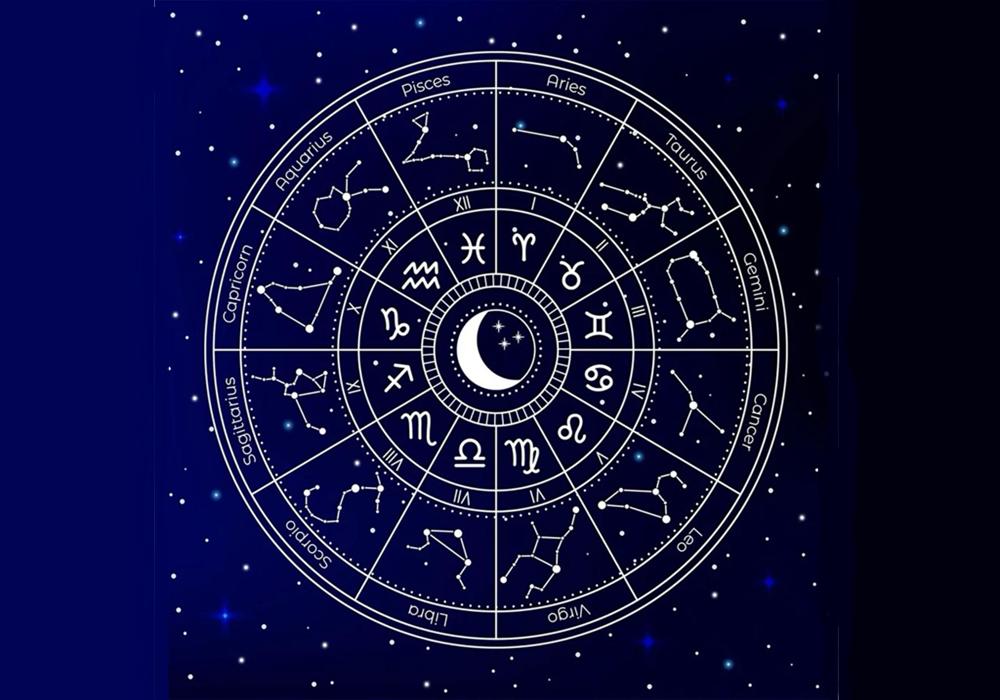 Constellation Inspired - SOVATS
