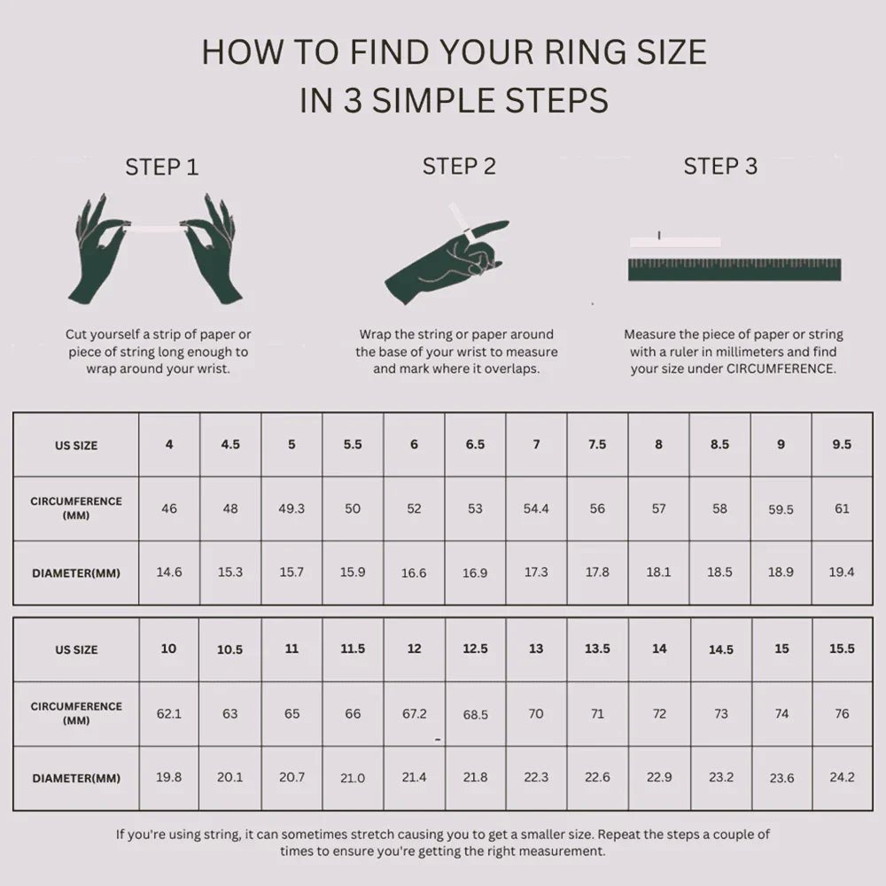 Aquamarine Topaz Sapphire Ring Chu - SOVATS