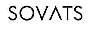 SOVATS logo