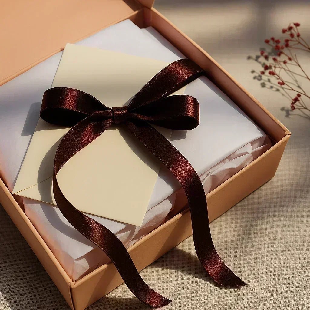 Zodiac Pisces Diamond Ring - SOVATS