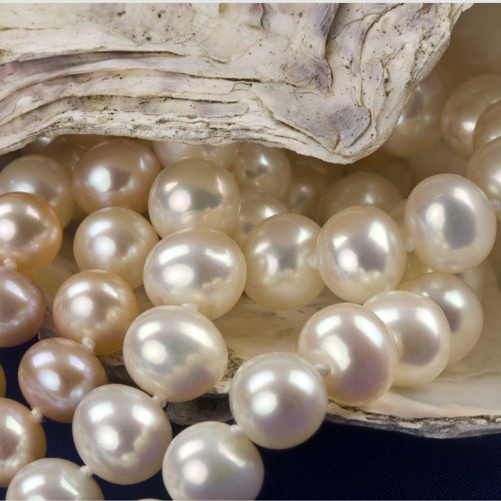 OPAL, PEARL, TOURMALINE - SOVATS