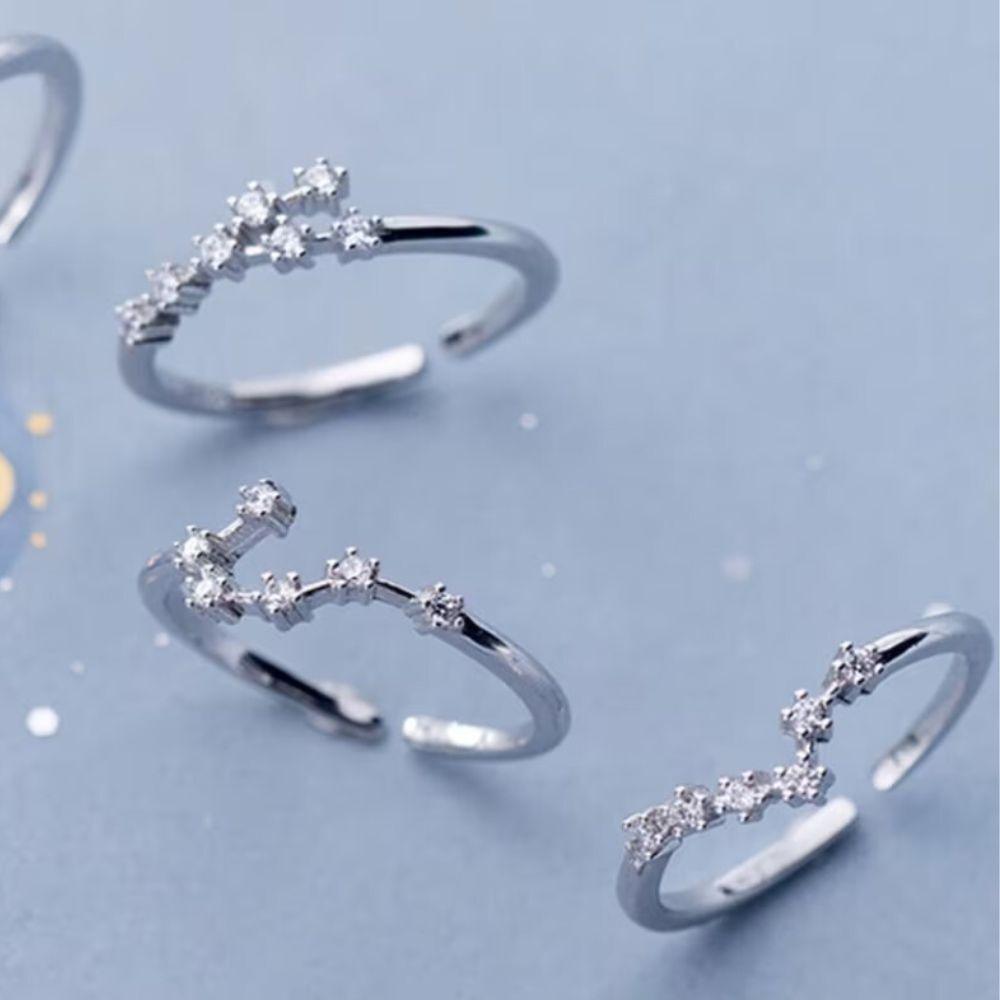 WHY IS JEWELRY SYMBOLIC? - SOVATS