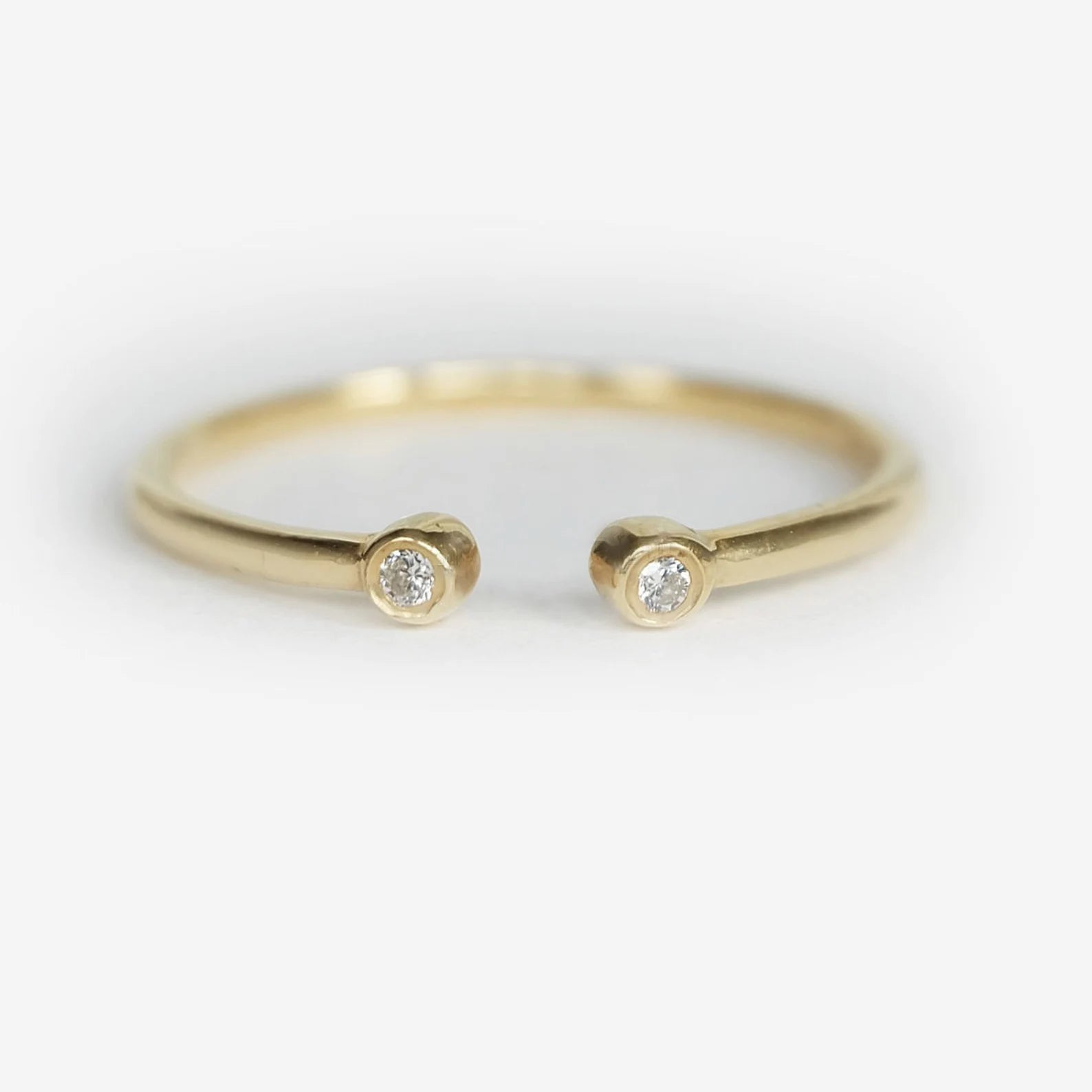 Diamond Ring Rayen
