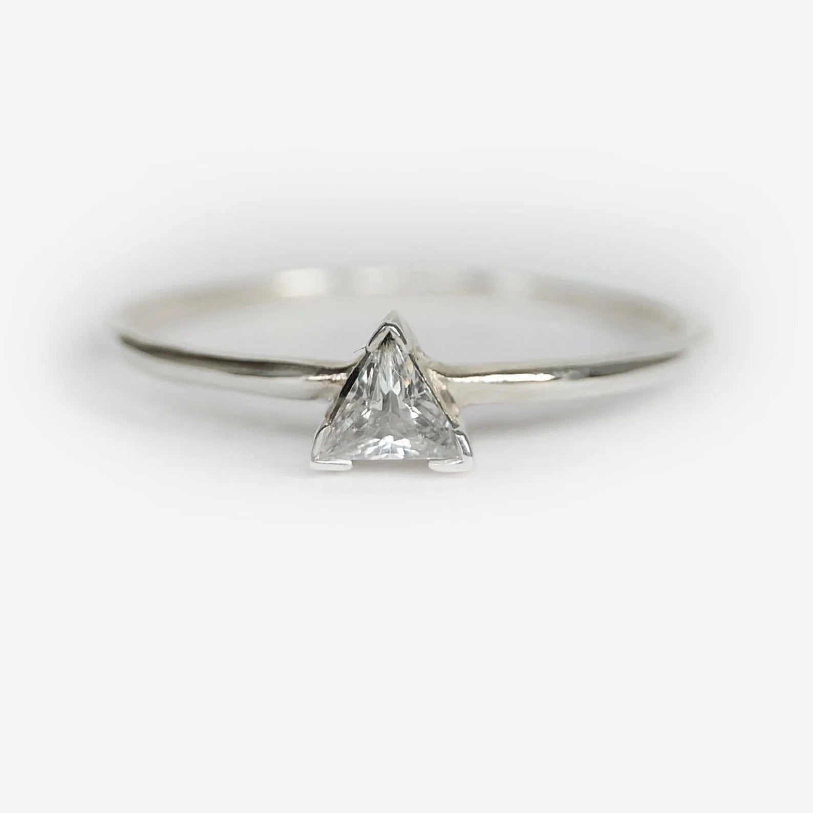 Diamond Ring Siwa