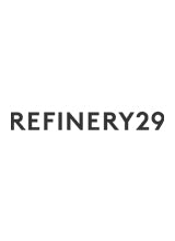 A picture of Refinery29's logo that links to their website