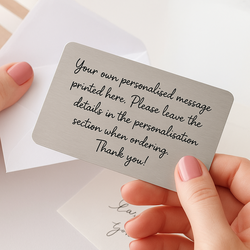 Gift Blue Topaz Gold Bracelet Priti