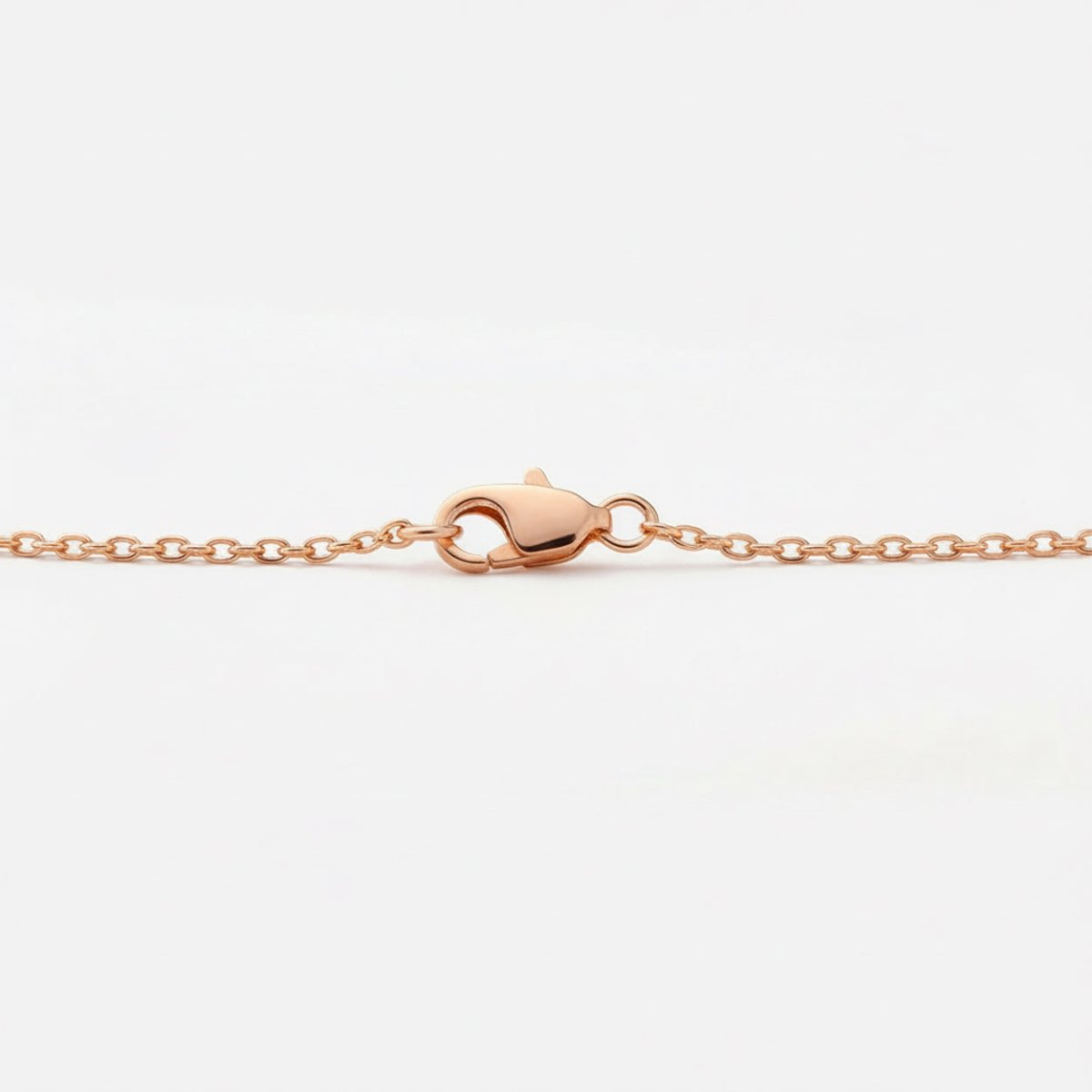 February's Birthstone Bracelet Melora - SOVATS
