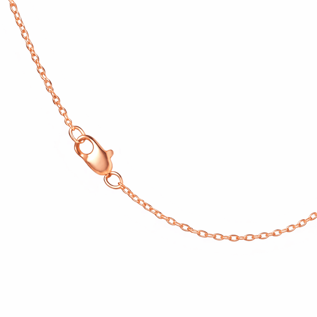 Gift Citrine Gold Bracelet Priti - SOVATS