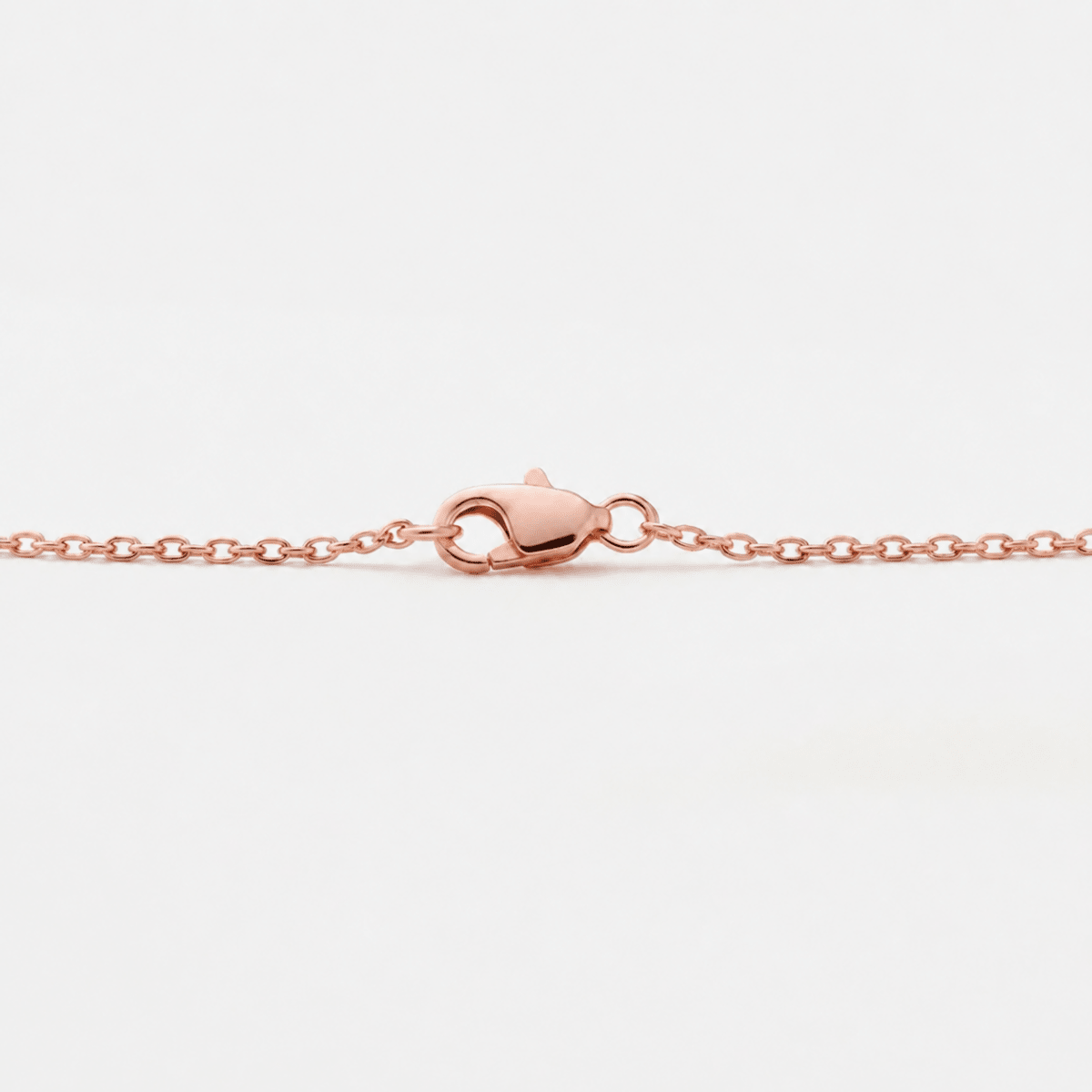 July's Birthstone Bracelet Melora - SOVATS
