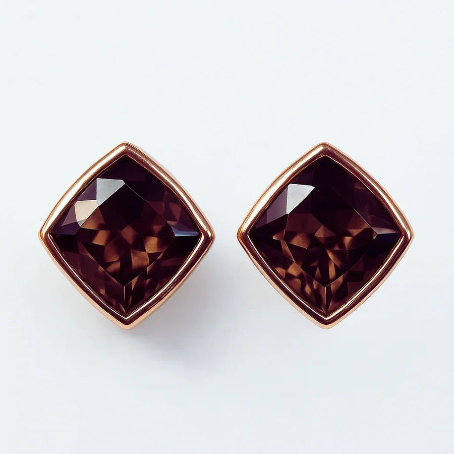 smoky-quartz-earrings-nanda-