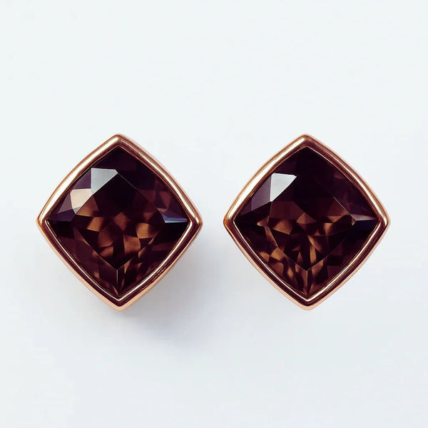 smoky-quartz-earrings-nanda-