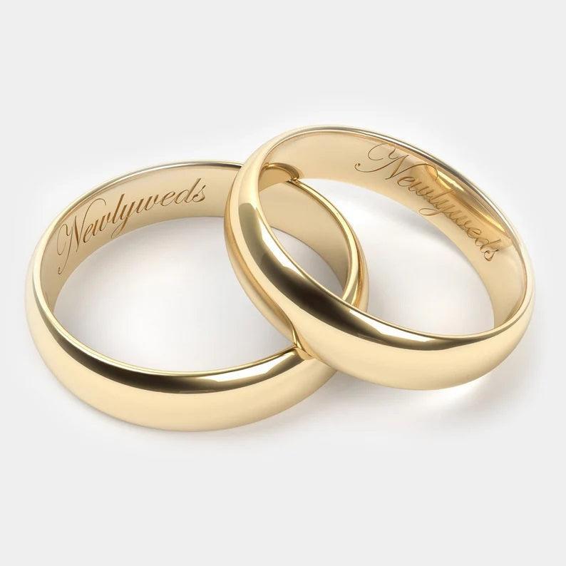 Engraving Service - SOVATS